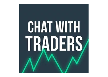 Chat-with-traders-podcast