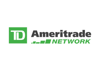 TD-Ameritrade-logo