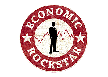economic-rockstar