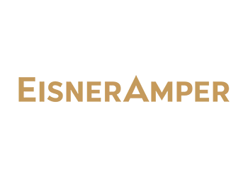 eisneramper-logo