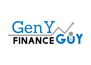 geny-finance-guy