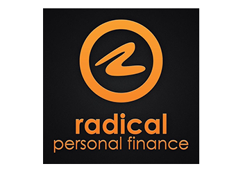 radical-personal-finance