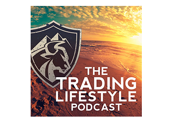 trading-lifestyle-logo