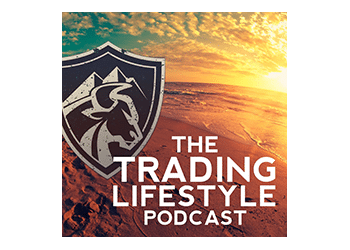 trading-lifestyle-logo