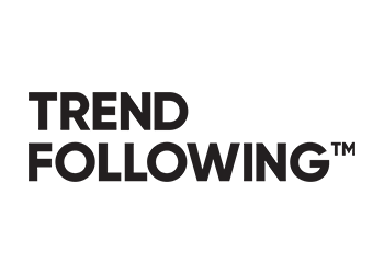 trend-following-logo