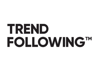 trend-following-logo